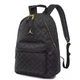 Рюкзак унисекс Air Jordan Monogram Backpack Grey JRD-038-BLK - изображение 2