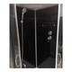 Душевой бокс Atlantis AKL 120P-T ECO (GR) L 120х80х225 - изображение 2