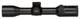 Прицел оптический Blaser Scope B2 iC 1,7-10x42 iC ill. ret.4A - изображение 4