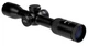 Прицел оптический Blaser Scope B2 iC 1,7-10x42 iC ill. ret.4A - изображение 6