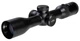 Прицел оптический Blaser Scope B2 iC 1,7-10x42 iC ill. ret.4A - изображение 7