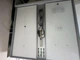 Душовий бокс Atlantis AKL 1107-A (XL) 170х88х218 - зображення 9