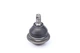 Кульові опори FEBI 109572 KIA Ceed, Pro Ceed; Hyundai I30 517602R000 - зображення 4