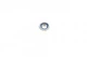 Кульові опори ASMETAL 10RN5610 Renault Scenic, Megane, Grand Scenic, Fluence 401609060R, 401600005R - зображення 4