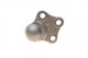 Кульові опори ASMETAL 10RN5610 Renault Scenic, Megane, Grand Scenic, Fluence 401609060R, 401600005R - зображення 6
