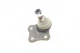 Кульові опори ASMETAL 10RN5610 Renault Scenic, Megane, Grand Scenic, Fluence 401609060R, 401600005R - зображення 8