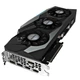 Видеокарта GIGABYTE GeForce RTX3080Ti 12Gb GAMING OC (GV-N308TGAMING OC-12GD) б/в - изображение 2