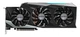Видеокарта GIGABYTE GeForce RTX3080Ti 12Gb GAMING OC (GV-N308TGAMING OC-12GD) б/в - изображение 9