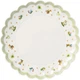 Набір столового посуду для сніданку на 2 персони, 6 предметів Easter Delight Villeroy & Boch - зображення 2