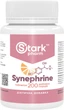 Синефрин Stark Pharm Synephrine 20 мг 200 таблеток (3506) (4829888053641) - изображение 1