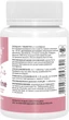 Синефрин Stark Pharm Synephrine 20 мг 200 таблеток (3506) (4829888053641) - изображение 2