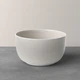 Чаша 3 л Perlemor Sand Villeroy & Boch - зображення 1