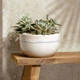 Чаша 3 л Perlemor Sand Villeroy & Boch - зображення 3