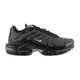 Кросівки Air Max Plus DQ0850-001 38 - изображение 2