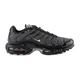 Кросівки Air Max Plus DQ0850-001 38 - изображение 3
