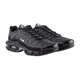 Кросівки Air Max Plus DQ0850-001 38 - изображение 5