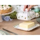 Маслянка Easter Delight Villeroy & Boch - зображення 3