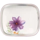 Маслянка, білий з розписом Mariefleur Villeroy & Boch - зображення 2