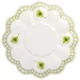 Блюдце до підставки для яєць 10 см Easter Delight Villeroy & Boch - зображення 1