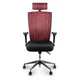 Кресло Barsky ECO Bordo G-2 - изображение 2