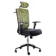 Кресло Barsky ECO Green G-1 - изображение 3