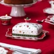 Маслянка 19 x 16 x 11,5 см Toy's Delight Villeroy & Boch - зображення 2