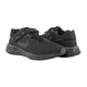 Кросівки REVOLUTION 6 FLYEASE NN (GS) DD1113-001 38.5 - изображение 1