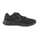 Кросівки REVOLUTION 6 FLYEASE NN (GS) DD1113-001 38.5 - изображение 2