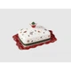 Маслянка Toy's Delight Villeroy & Boch - зображення 1