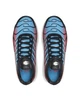 Кросівки Air Max Plus University Blue Light Crimson (W) HF5386-001 38.5 - изображение 3
