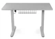 Регульований стіл Barsky StandUp white 1200*600 BST-02 - изображение 7