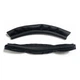 Накладка на оголовье для наушников Audio-Technica ATH-M50 ATH-M50x ATH-M50S ATH-M20 ATH-M20 ATH-M30 ATH-M40 - изображение 5