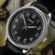 Мужские наручные часы CASIO MTP-V005L-1B4 - изображение 2