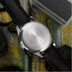 Мужские наручные часы CASIO MTP-V005L-1B4 - изображение 3