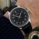 Мужские наручные часы CASIO MTP-V005L-1B4 - изображение 4