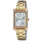 Женские часы CASIO LTP-1234PG-7A - изображение 1