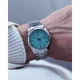 Женские часы CASIO LTP-1302PD-2A2 - изображение 5