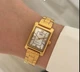 Женские часы CASIO LTP-1234PG-7A - изображение 4