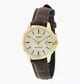 Женские часы CASIO LTP-V004GL-9AUDF - изображение 1