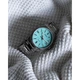 Женские часы CASIO LTP-1302PD-2A2 - изображение 8