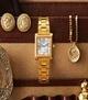 Женские часы CASIO LTP-1234PG-7A - изображение 5
