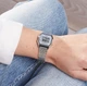 Женские часы CASIO Vintage LA680WEA-7EF - изображение 6