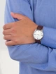 Мужские наручные часы CASIO MTP-V005L-7B5 - изображение 8