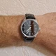Чоловічий годинник CASIO MTP-V005L-1B - зображення 8