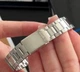 Женские часы CASIO LTP-1302PD-2A2 - изображение 11