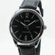 Чоловічий годинник CASIO MTP-V005L-1B - зображення 9