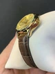 Женские часы CASIO LTP-V004GL-9AUDF - изображение 6