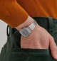 Женские часы CASIO Vintage LA680WEA-7EF - изображение 10