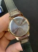 Женские часы CASIO LTP-V004GL-9AUDF - изображение 7