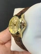 Женские часы CASIO LTP-V004GL-9AUDF - изображение 8